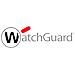 WG35R151 licenza per software /aggiornamento 1 licenza /e 1 anno /i - Foto miniatura 1
