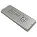 Batteria Per Macbook 13"" A1181 A1185 10. 8v 5600mah Li-polymer - Foto miniatura 1