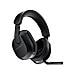 Stealth 600 Gen 3 Auricolare Wireless A Padiglione Gaming Bluetooth Nero - Foto miniatura 2