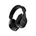 Stealth 600 Gen 3 Auricolare Wireless A Padiglione Gaming Bluetooth Nero - Foto miniatura 5