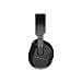 Stealth 600 Gen 3 Auricolare Wireless A Padiglione Gaming Bluetooth Nero - Foto miniatura 6