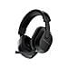 Stealth 600 Gen 3 Auricolare Wireless A Padiglione Gaming Bluetooth Nero - Foto miniatura 1
