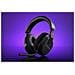 Stealth 600 Gen 3 Auricolare Wireless A Padiglione Gaming Bluetooth Nero - Foto miniatura 8