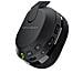 Stealth 600 Gen 3 Auricolare Wireless A Padiglione Gaming Bluetooth Nero - Foto miniatura 12