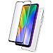 PACKSILIVTY6P custodia per cellulare Cover Trasparente - Foto miniatura 1