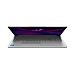 IdeaPad Slim 5 Notebook 16" Intel Core 7 32GB 1TB - Foto miniatura 16