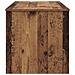 Tavolino da salotto Legno vecchio 102 x 50 x 52.5 cm - Foto miniatura 7