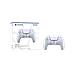 DualSense Cromo, Perlato Bluetooth /USB Gamepad Analogico /Digitale PlayStation 5 - Foto miniatura 2