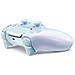 DualSense Cromo, Perlato Bluetooth /USB Gamepad Analogico /Digitale PlayStation 5 - Foto miniatura 4