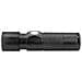 Future T350FR Nero Penna con torcia LED - Foto miniatura 3