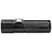 Future T350FR Nero Penna con torcia LED - Foto miniatura 4