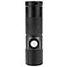 Future T350FR Nero Penna con torcia LED - Foto miniatura 5