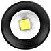 Future T350FR Nero Penna con torcia LED - Foto miniatura 9