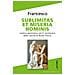 Francesco (Jorge Mario Bergoglio) - Sublimitas et miseria hominis. Lettera apostolica nel IV centenario della nascita di Blaise Pascal - Foto miniatura 1