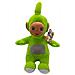 Peluche Teletubbies Dipsy 30 Cm - Foto miniatura 1