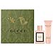 Set Gucci: Bloom, Eau De Parfum, For Women, 50 Ml + Bloom, Body Lotion, 50 Ml - Foto miniatura 1