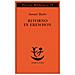 Samuel Butler - Ritorno in Erewhon - Foto miniatura 1