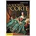 Norbert Elias - La società di corte - Foto miniatura 1