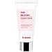 , The: Jin Jung, Naturale, Calmante, In Qualsiasi Momento, Panna, Viso, 50 Ml - Foto miniatura 1