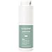 , Japan Pure, Infusione Di Riso, Idratazione Intensa, Siero, Viso, 30 Ml - Foto miniatura 1