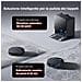 Expertbook P1 P1503cva-s72552w Intel Core 3 100u 8gb Intel Uhd Graphics Ssd 512gb 15.6'' Fhd 16:9 60hz Win11 Home Lettore Impronte - Foto miniatura 5