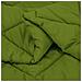 Piumone Completo Annuale Verde 240 x 200 cm Microfibra - Foto miniatura 5