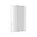 NR5111 router wireless Gigabit Ethernet Dual-band (2.4 GHz / 5 GHz) 5G Bianco - Foto miniatura 1
