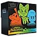 Pokemon Paldea Evolved Pokemon Center Elite Trainer Box - Foto miniatura 1