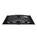 ROG Strix OLED XG32UQDMS Monitor PC 80 cm (31.5") 3840 x 2160 Pixel 4K Ultra HD LCD Nero - Foto miniatura 4