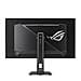 ROG Strix OLED XG32UQDMS Monitor PC 80 cm (31.5") 3840 x 2160 Pixel 4K Ultra HD LCD Nero - Foto miniatura 5