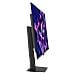 ROG Strix OLED XG32UQDMS Monitor PC 80 cm (31.5") 3840 x 2160 Pixel 4K Ultra HD LCD Nero - Foto miniatura 7