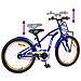 Bicicletta per Bambini 18 Pollici per bambini dai 5 ai 7 anni - Foto miniatura 7