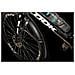 Parafanghi 28 Gravel Shield G50 Set 2024 - Foto miniatura 2