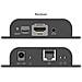 Set di estensione HDMI IP, 4K / 60Hz - Foto miniatura 3