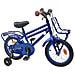 Bicicletta per Bambini 12 Pollici per bambini di 2-4 anni - Foto miniatura 2