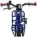 Bicicletta per Bambini 12 Pollici per bambini di 2-4 anni - Foto miniatura 5
