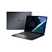 ASUS ExpertBook B3405CAA-LY0284X, Intel Core Ultra 7, 35,6 cm (14"), 1920 x 1200 Pixel, 16 GB, 512 GB, Windows 11 Pro - Foto miniatura 2