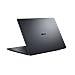 ASUS ExpertBook B3405CAA-LY0284X, Intel Core Ultra 7, 35,6 cm (14"), 1920 x 1200 Pixel, 16 GB, 512 GB, Windows 11 Pro - Foto miniatura 4