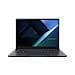 ASUS ExpertBook B3405CAA-LY0284X, Intel Core Ultra 7, 35,6 cm (14"), 1920 x 1200 Pixel, 16 GB, 512 GB, Windows 11 Pro - Foto miniatura 1
