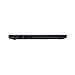 ASUS ExpertBook B3405CAA-LY0284X, Intel Core Ultra 7, 35,6 cm (14"), 1920 x 1200 Pixel, 16 GB, 512 GB, Windows 11 Pro - Foto miniatura 5