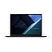 ASUS ExpertBook B3405CAA-LY0284X, Intel Core Ultra 7, 35,6 cm (14"), 1920 x 1200 Pixel, 16 GB, 512 GB, Windows 11 Pro - Foto miniatura 6