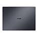 ASUS ExpertBook B3405CAA-LY0284X, Intel Core Ultra 7, 35,6 cm (14"), 1920 x 1200 Pixel, 16 GB, 512 GB, Windows 11 Pro - Foto miniatura 7