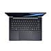 ASUS ExpertBook B3405CAA-LY0284X, Intel Core Ultra 7, 35,6 cm (14"), 1920 x 1200 Pixel, 16 GB, 512 GB, Windows 11 Pro - Foto miniatura 8