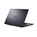 ASUS ExpertBook B3405CAA-LY0284X, Intel Core Ultra 7, 35,6 cm (14"), 1920 x 1200 Pixel, 16 GB, 512 GB, Windows 11 Pro - Foto miniatura 10