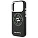 Custodia Per Iphone 17 Pro Max, Nera Karl Lagerfeld - Foto miniatura 5