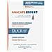 Anacaps Expert 90 Capsule 2023 - Foto miniatura 1