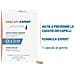 Anacaps Expert 90 Capsule 2023 - Foto miniatura 2