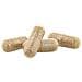 Anacaps Expert 90 Capsule 2023 - Foto miniatura 3