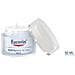 Eucerin Aquaporin Active Rich 50 ml - Foto miniatura 1