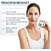 Eucerin Aquaporin Active Rich 50 ml - Foto miniatura 2
